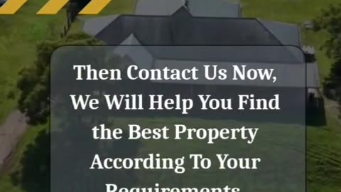 Luxury Farmhouse for Sale in Gurgaon – Gwal Pahari, Baliyawas, Bandhwari