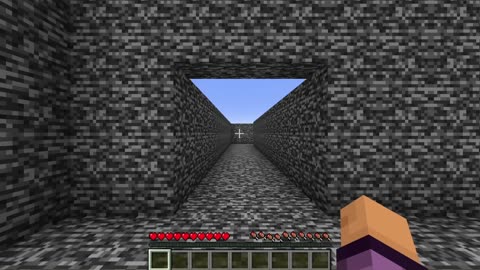 Can AI Solve a Minecraft Escape Room?
