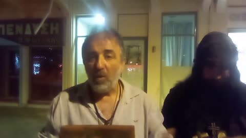 ΘΑ ΕΙΣΑΣΤΕ ΔΟΥΛΟΙ ΟΛΟΙ