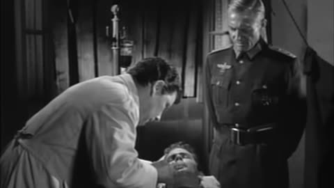 COMBAT! s.2 ep.8: Glow Against the Sky (1963)