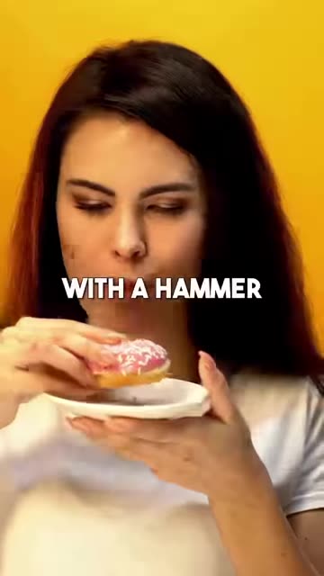 SUGAR IS METABOLIC POISON