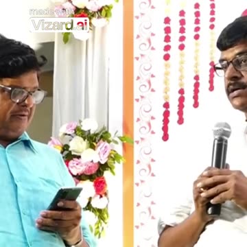 భారతంలో ధర్మ సూక్ష్మాలు Part 14 6