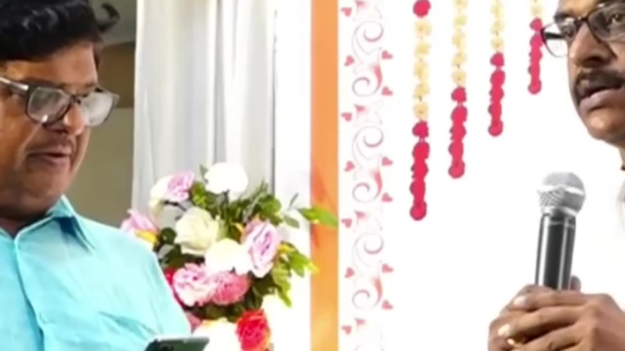 భారతంలో ధర్మ సూక్ష్మాలు Part 14 6