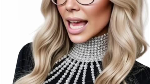 Why Genius Faces Persecution: Historical Truths Revealed (By Adeline Atlas)