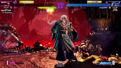 THE EVOLUTION OF COMBAT