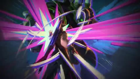 Animation