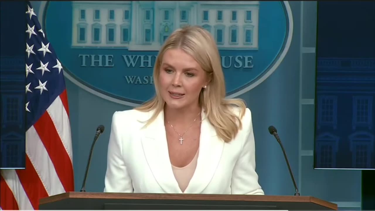 Trump Needs to Know Who Leaked INTEL to Media