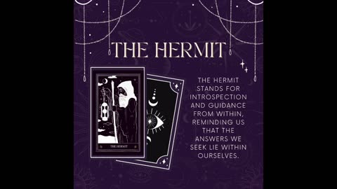 Tarot