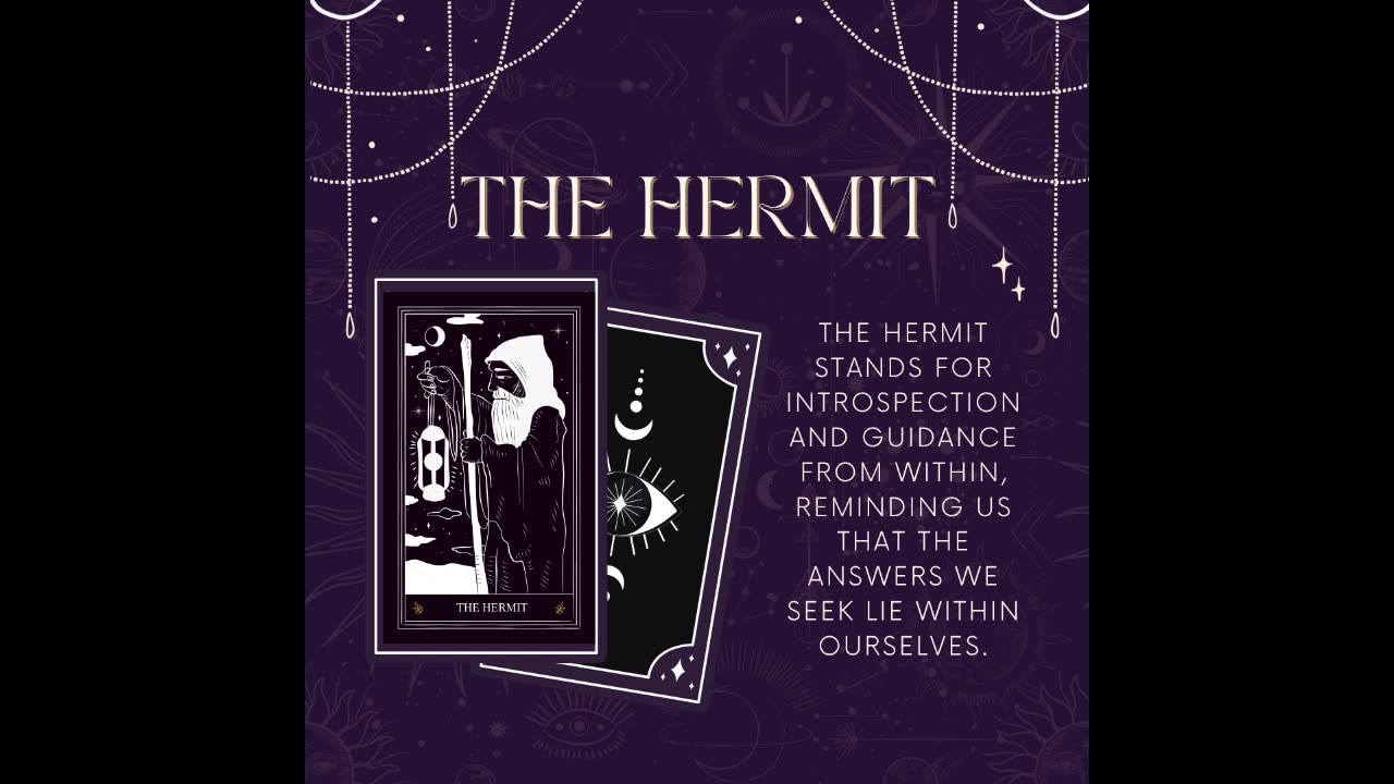 Tarot
