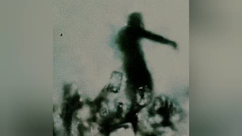 HOW ITS SUPPOSED TO FEEL - REPENT [VULTURES 2] (Kanye West) {SimpleJosh} [YEDIT]