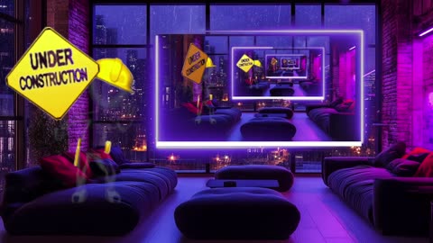 24/7 Castle Club TV