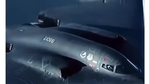 BOMB IRAN REMIX