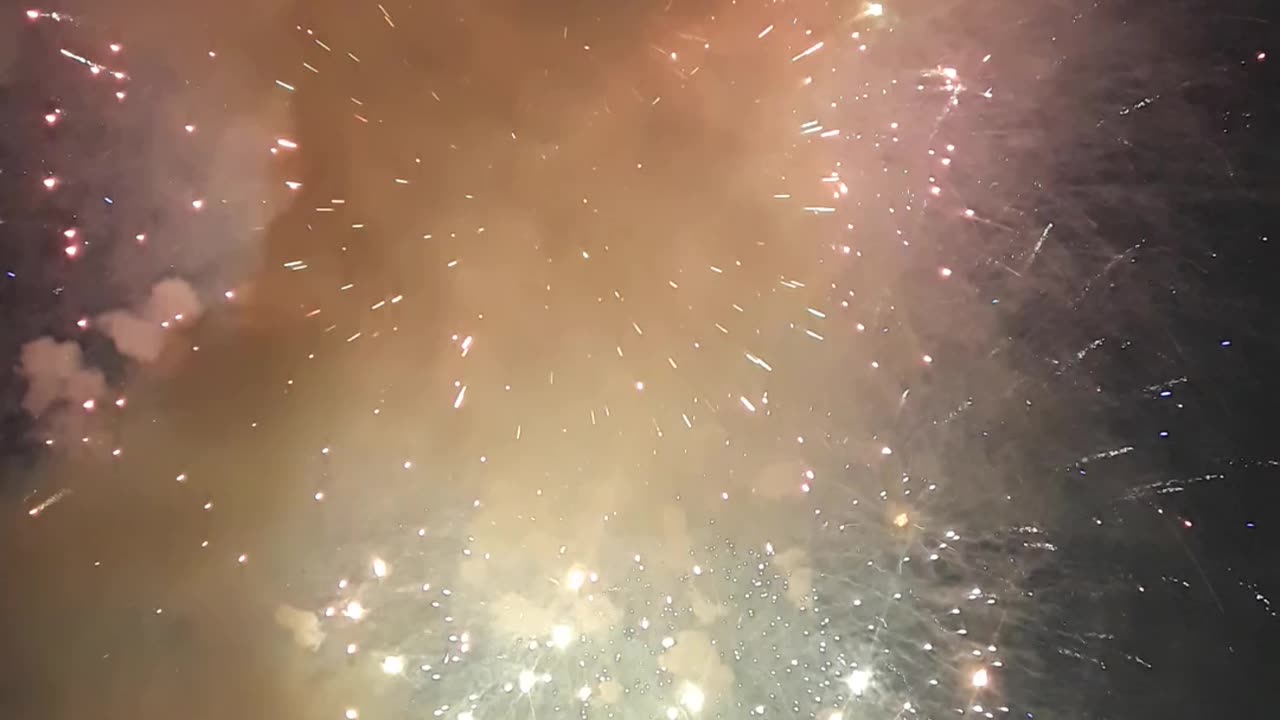 Memorial Day