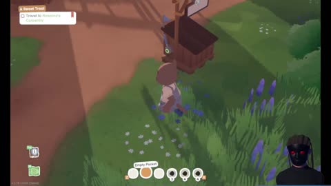 Locomoto(Demo)