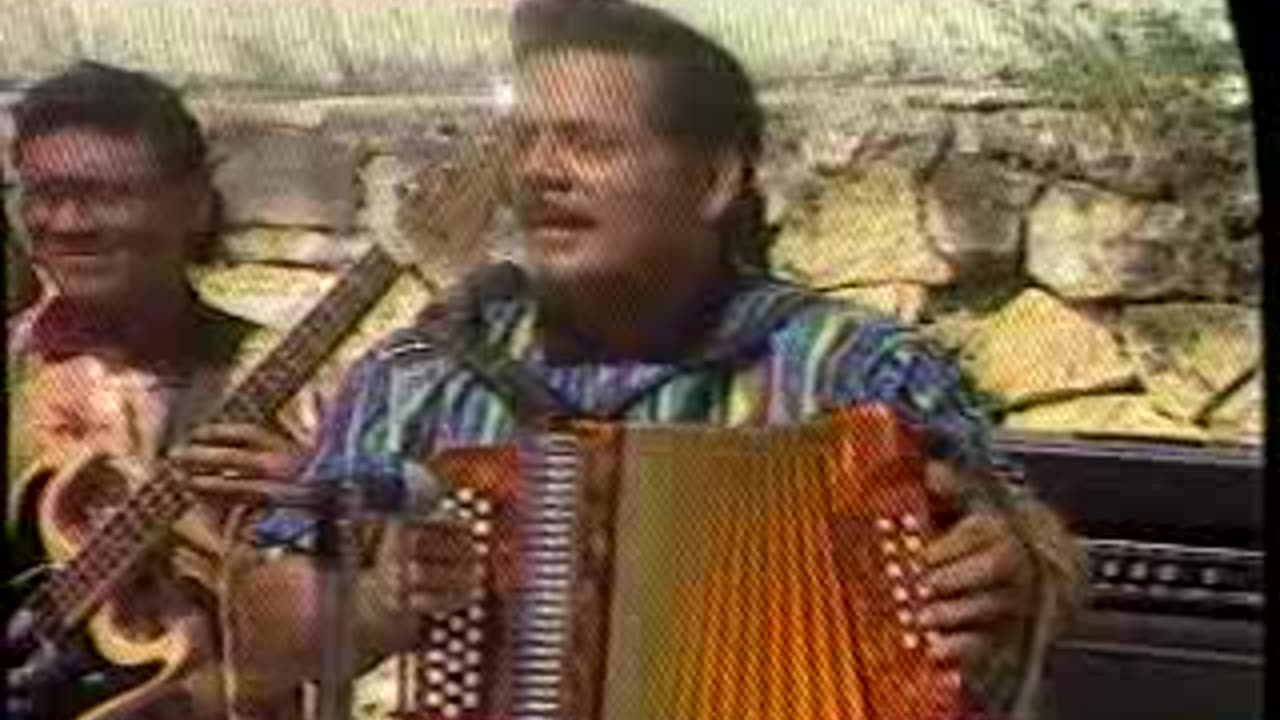 A.Velasquez-La Brujita