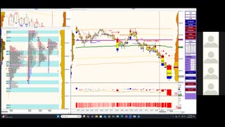 Bluewater Pre-Market for Apr 30