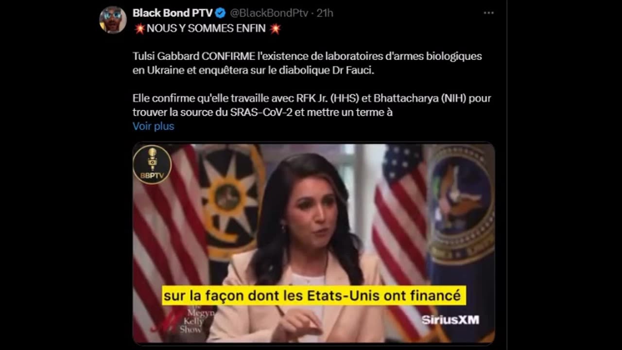 Les films du jour 2025-05-03