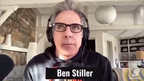 Retardation Explained