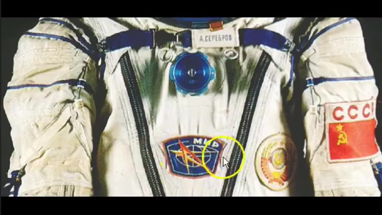 Freemasonry & Our False Reality