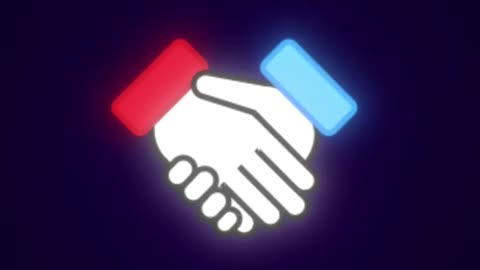DIFFERENCE BETWEEN XRP AND XLM