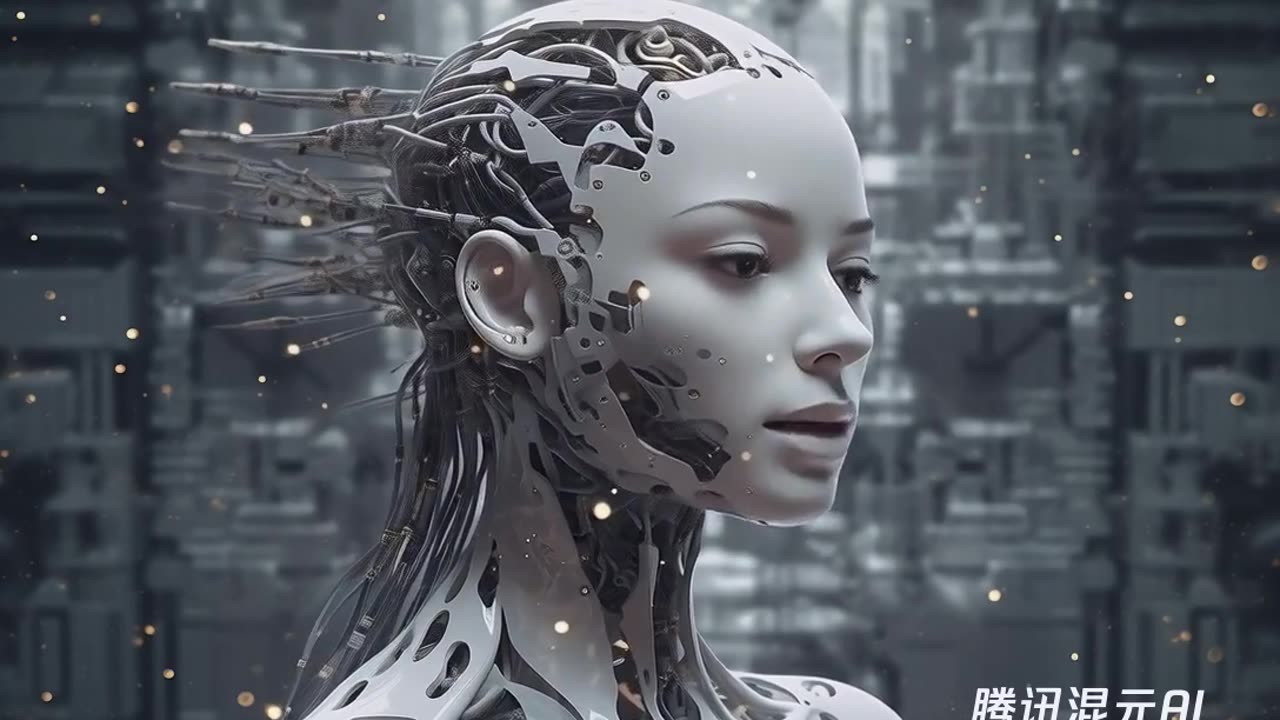 TerminatorX Expert Advisor
