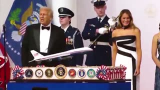 NOW DESIGNATE THE MUSLIM BROTHERHOOD A TERRORIST ORGANIZATION!!!🥳🥳🥳