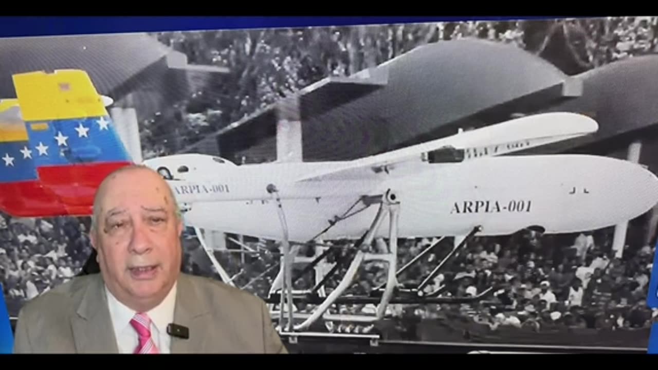 MOSSAD SERVICIOS DE INTELIGENCIA DE ISRAEL, MOSSAD LISTOS PARA ENTRAR EN ACTION EN VENEZUELA.