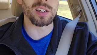 Working With Tenants, Not Against Them 💥 | Real PM Relationship Goals!