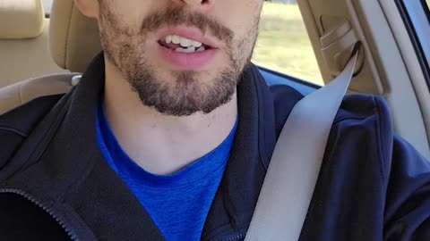 Working With Tenants, Not Against Them 💥 | Real PM Relationship Goals!