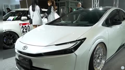 Auto Parts SEO Expert in Delhi