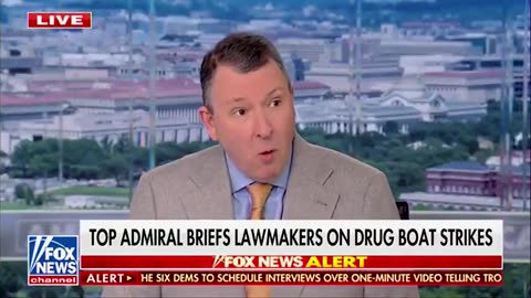 80,000+ died of overdose last year 3,000 died by ISIS under Obama. Which Is worse?