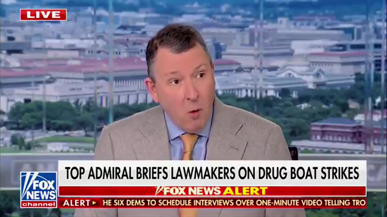 80,000+ died of overdose last year 3,000 died by ISIS under Obama. Which Is worse?