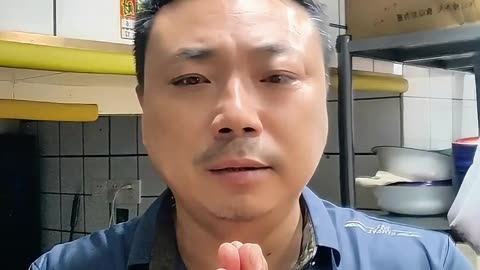 14亿中国人民围歼邓小平邓朴方温家宝李克强李强日本🇯🇵汉奸卖国贼政府！