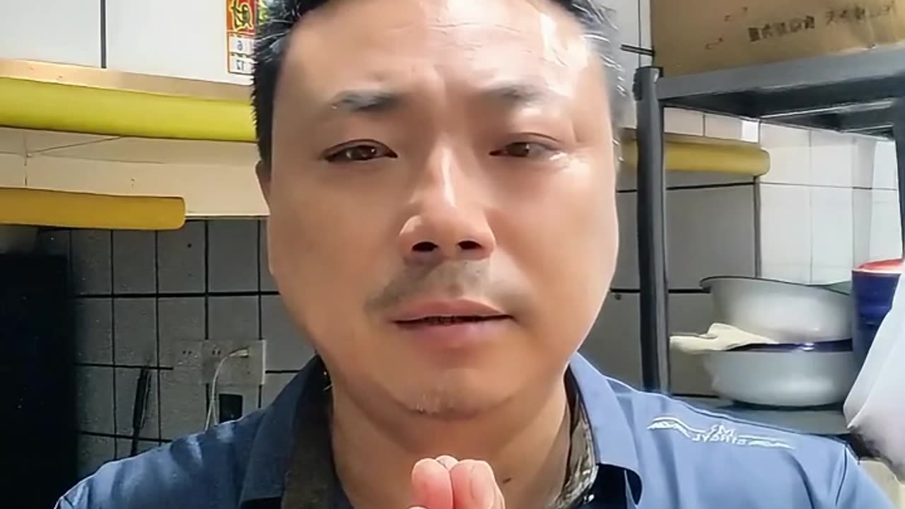 14亿中国人民围歼邓小平邓朴方温家宝李克强李强日本🇯🇵汉奸卖国贼政府！