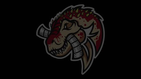 OUTTAKES with REX REEL #682