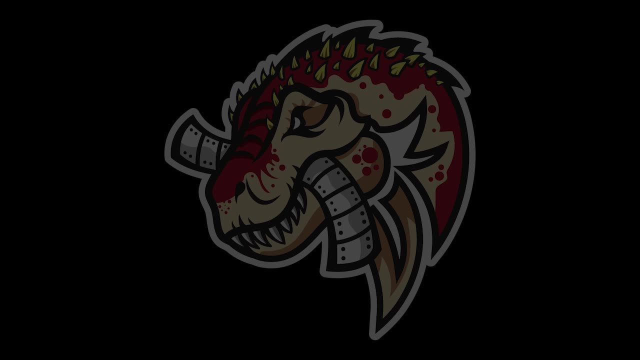 OUTTAKES with REX REEL #682