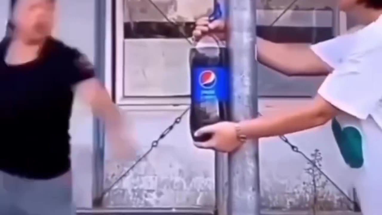 Funny videos #Funnyvideos