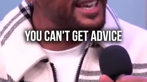 🔥 "Energy flows where attention goes."