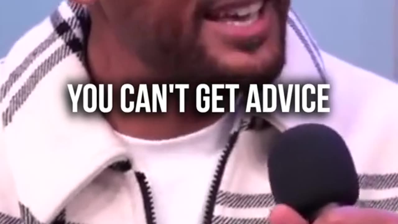 🔥 "Energy flows where attention goes."