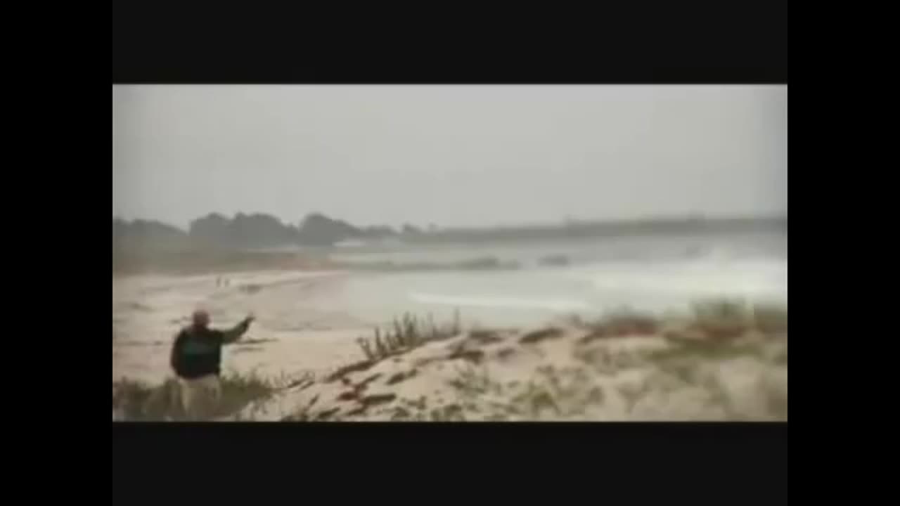 The Shift--Wayne Dyer