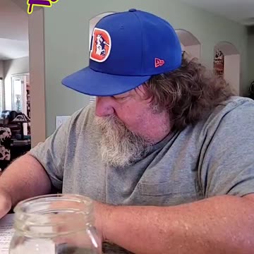 My brother is the problem