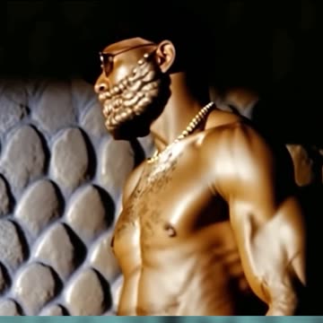 Who Are the Biblical Israelites?