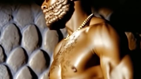 Who Are the Biblical Israelites?