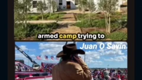 MICHAEL JACO: TO REVEAL WHAT IS COMING.
