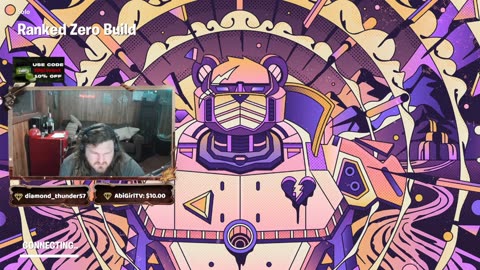 tallest person you have ever seen