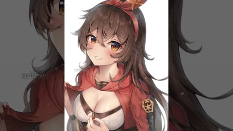 Nightcore - 365 (Charli XCX)