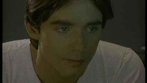 Jackson Browne - Lawyers In Love