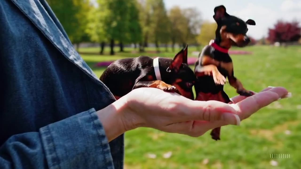 Dogs