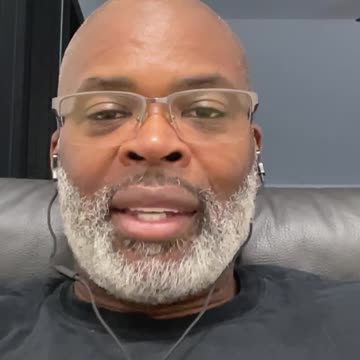 Podcasts: The New Political Gauntlet