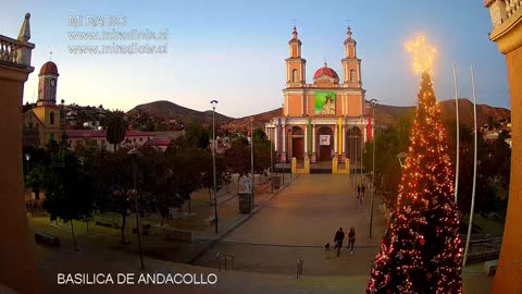 FUE Y SERÁ NOTICIA 04/12/2025